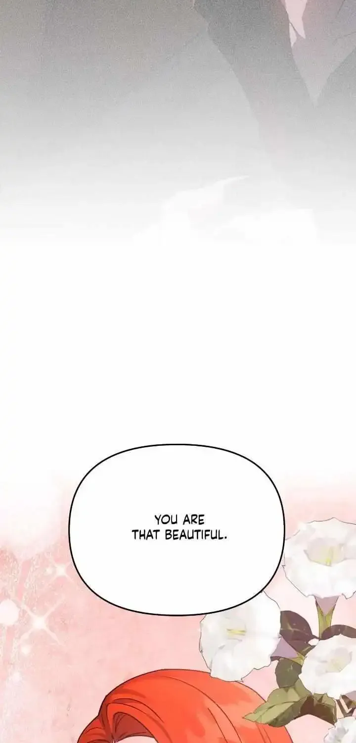 Call Me The Devil Chapter 95 page 74 - MangaKakalot