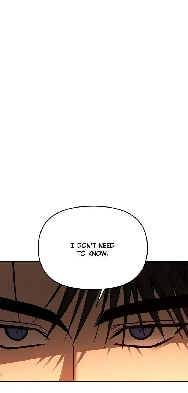 Call Me The Devil Chapter 95 page 84 - MangaKakalot