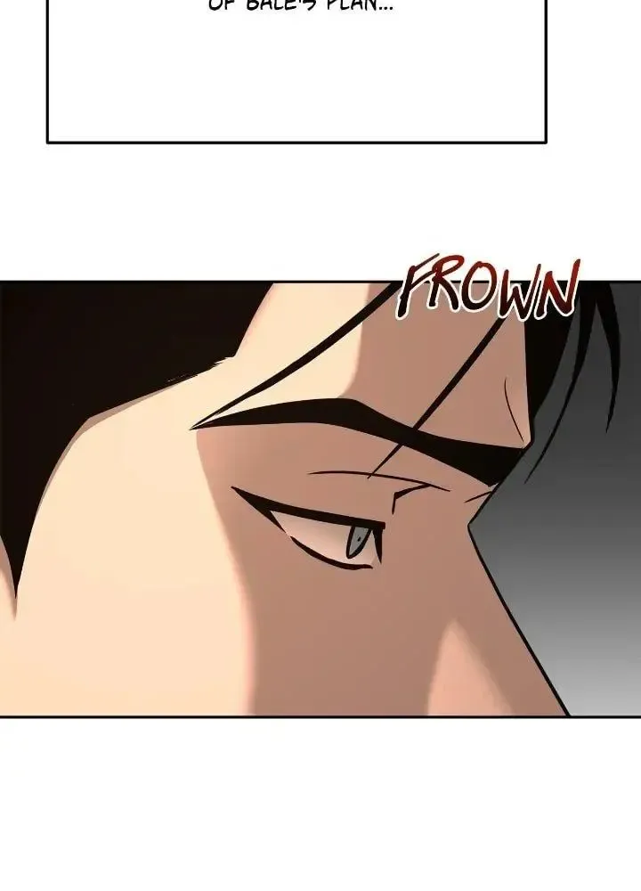 Call Me The Devil Chapter 95 page 91 - MangaKakalot