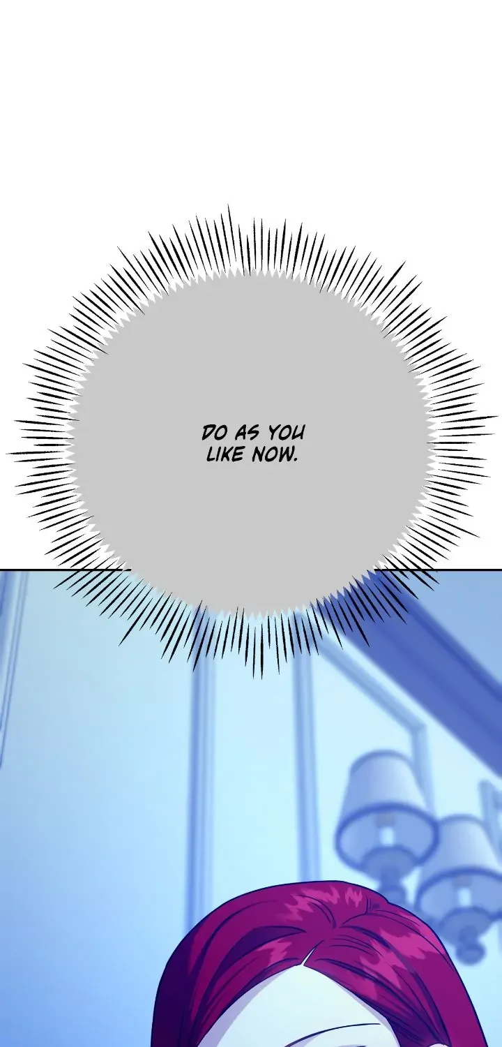 Call Me The Devil Chapter 96 page 12 - MangaKakalot