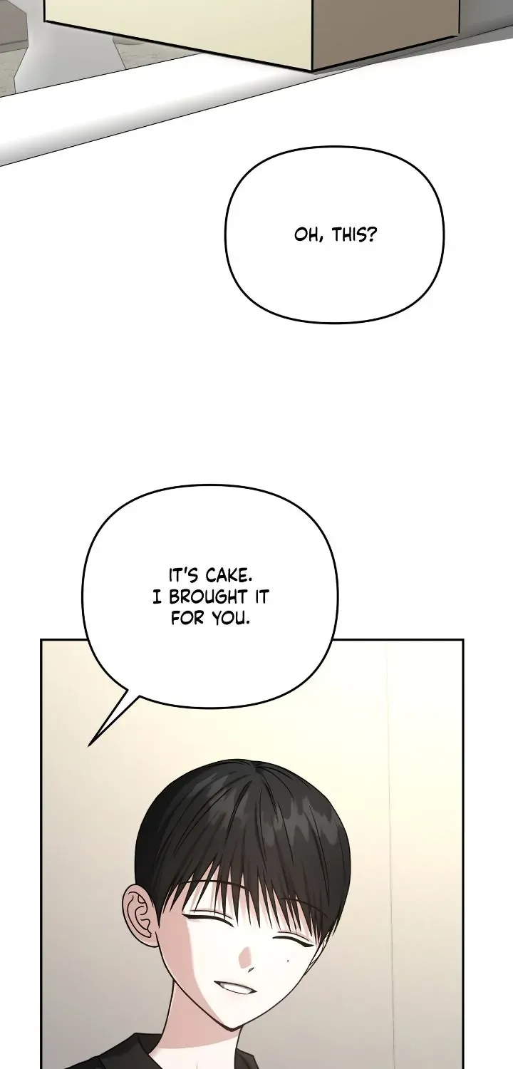 Call Me The Devil Chapter 96 page 111 - MangaKakalot