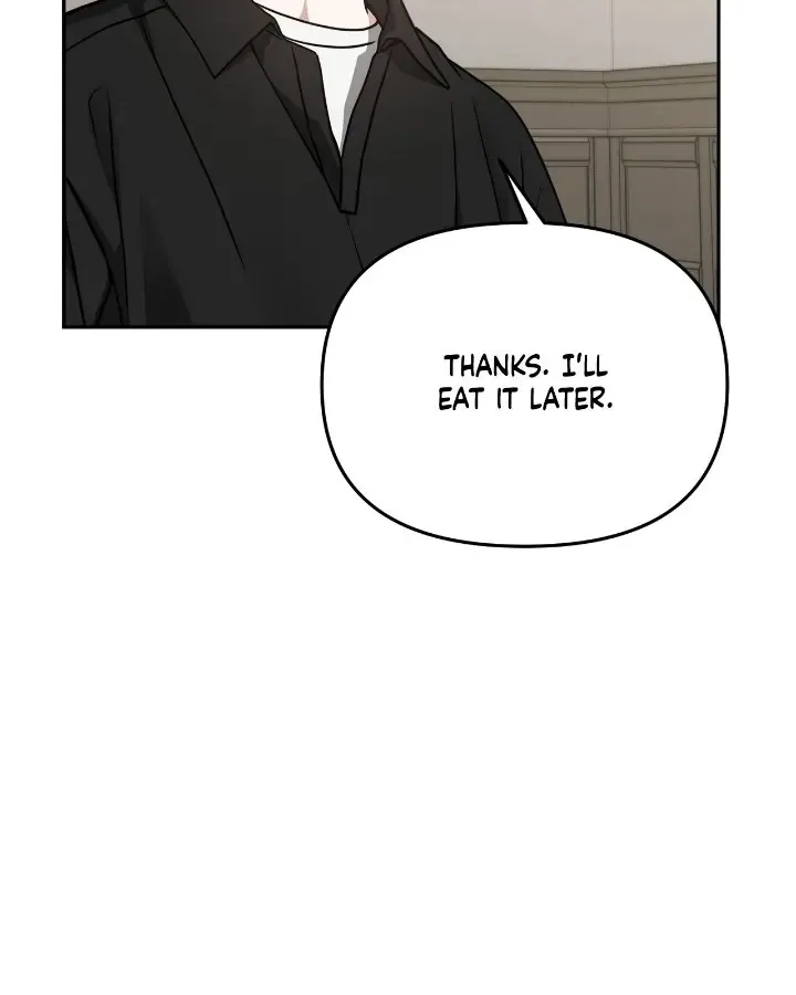 Call Me The Devil Chapter 96 page 112 - MangaKakalot