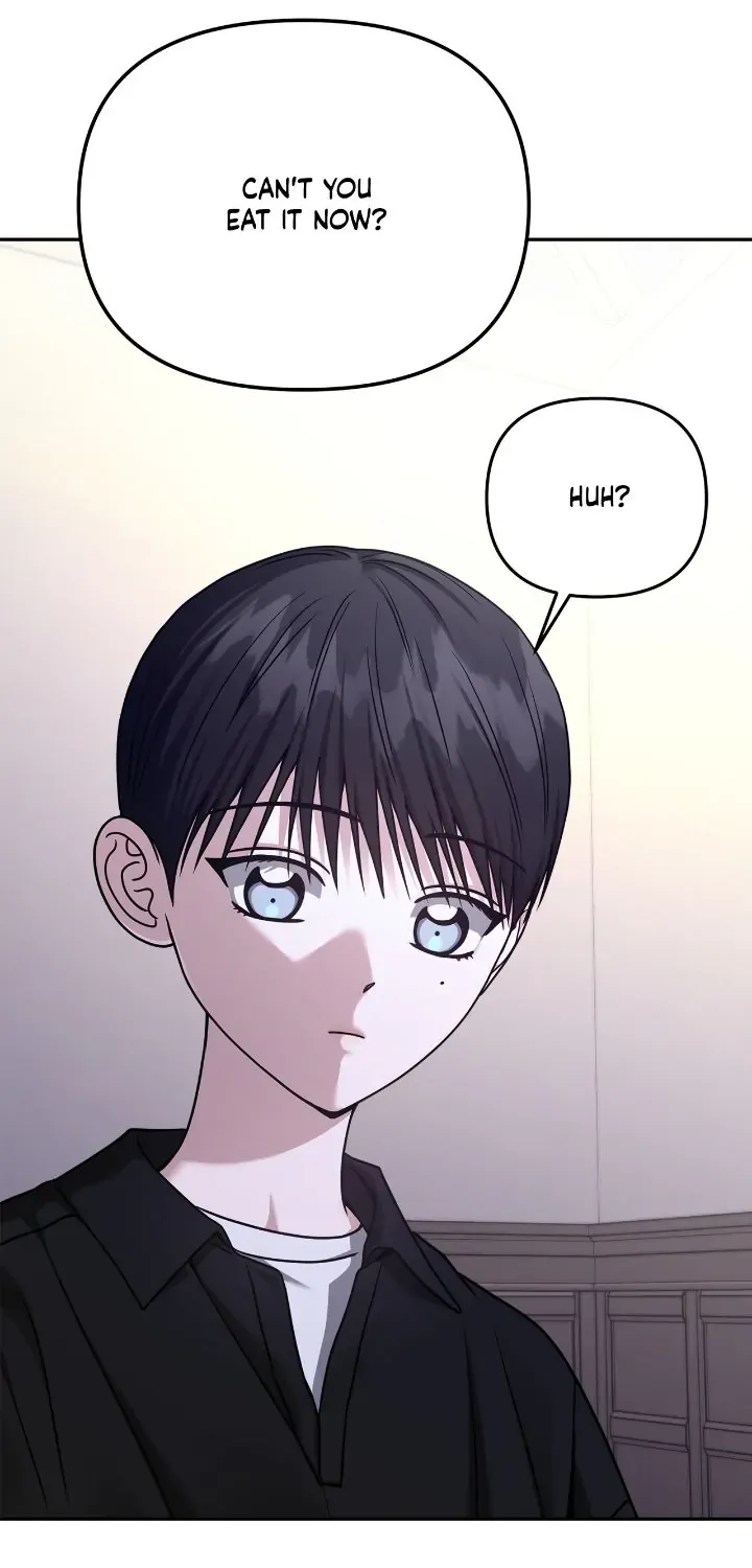 Call Me The Devil Chapter 96 page 113 - MangaKakalot