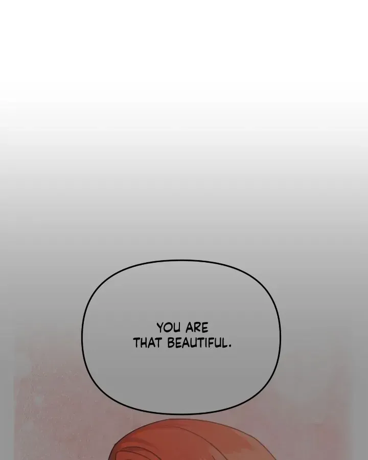 Call Me The Devil Chapter 96 page 55 - MangaKakalot