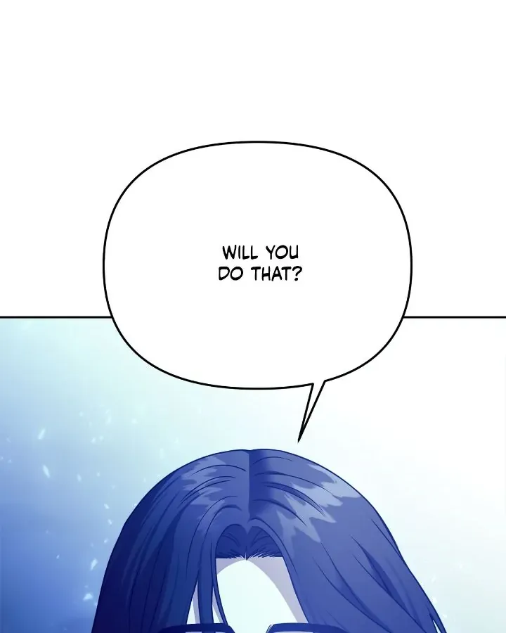 Call Me The Devil Chapter 96 page 78 - MangaKakalot