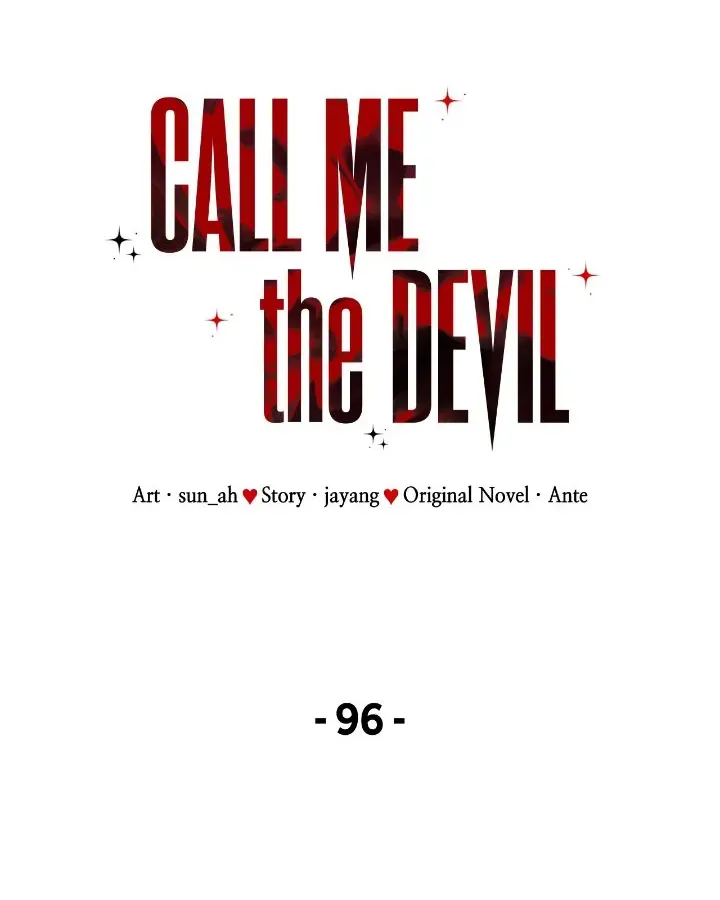 Call Me The Devil Chapter 96 page 84 - MangaKakalot