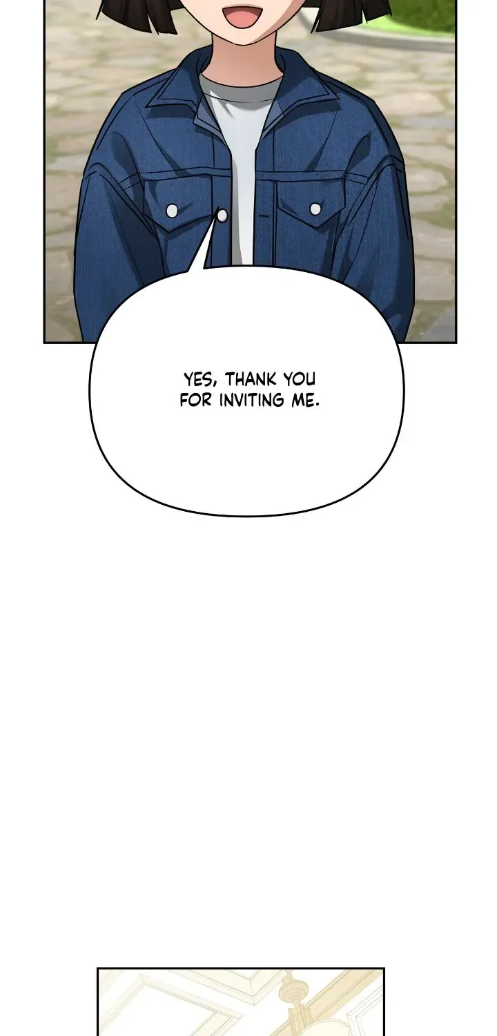 Call Me The Devil Chapter 96 page 90 - MangaKakalot