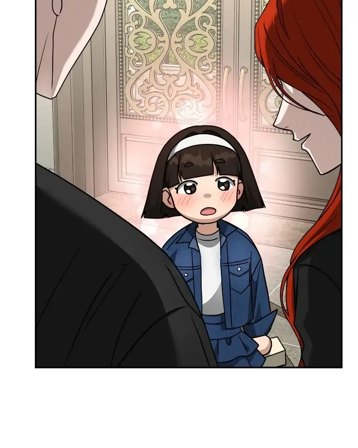 Call Me The Devil Chapter 96 page 95 - MangaKakalot