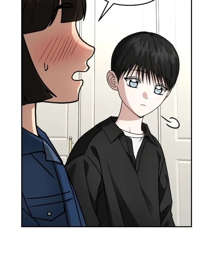 Call Me The Devil Chapter 96 page 97 - MangaKakalot