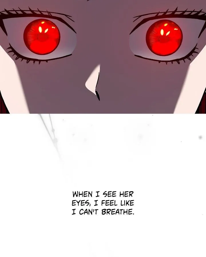 Call Me The Devil Chapter 97 page 116 - MangaKakalot