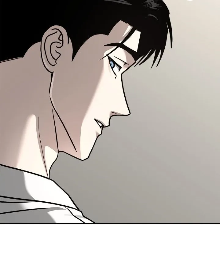 Call Me The Devil Chapter 97 page 138 - MangaKakalot