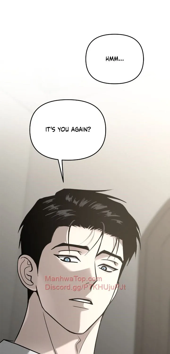 Call Me The Devil Chapter 97 page 139 - MangaKakalot