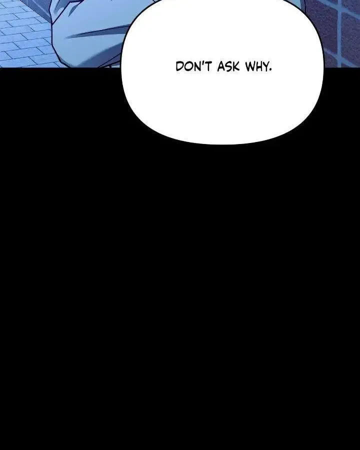 Call Me The Devil Chapter 97 page 21 - MangaKakalot