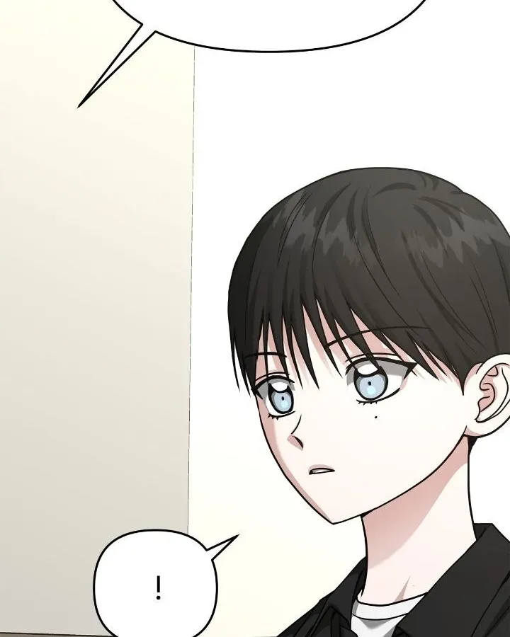 Call Me The Devil Chapter 97 page 25 - MangaKakalot