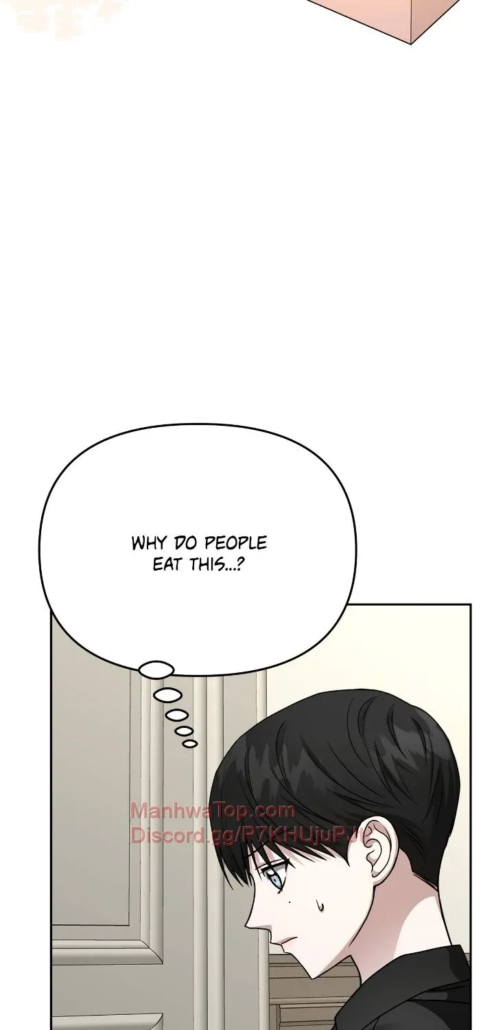 Call Me The Devil Chapter 97 page 31 - MangaKakalot