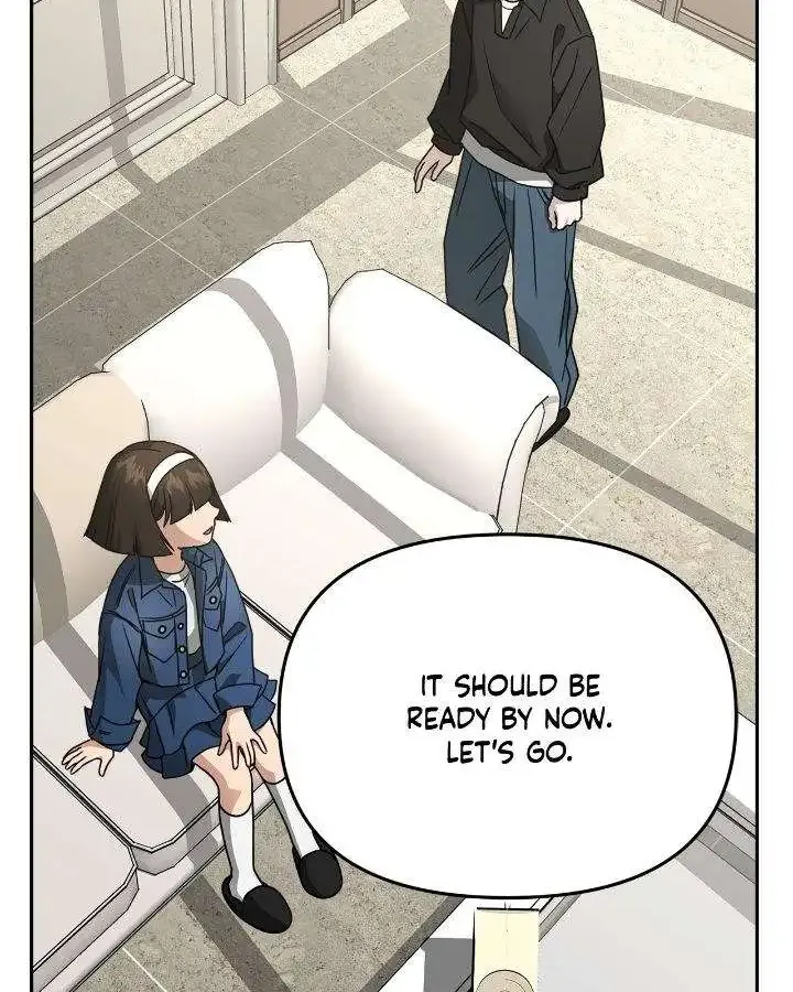 Call Me The Devil Chapter 97 page 36 - MangaKakalot