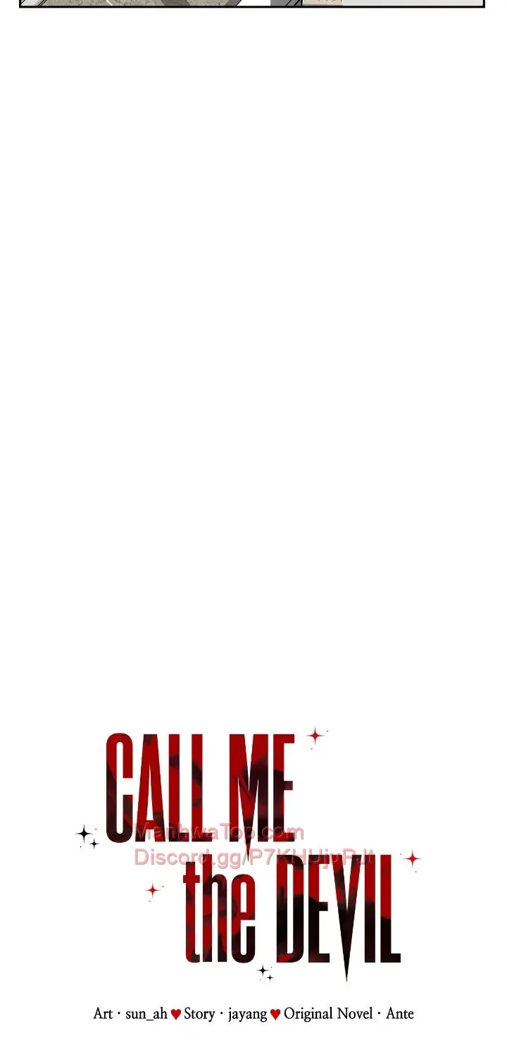 Call Me The Devil Chapter 97 page 37 - MangaKakalot