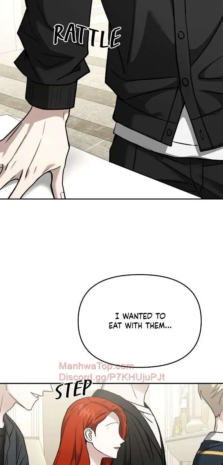 Call Me The Devil Chapter 97 page 54 - MangaKakalot