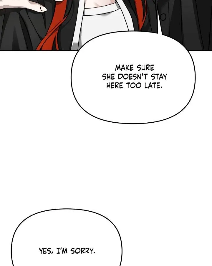 Call Me The Devil Chapter 97 page 57 - MangaKakalot