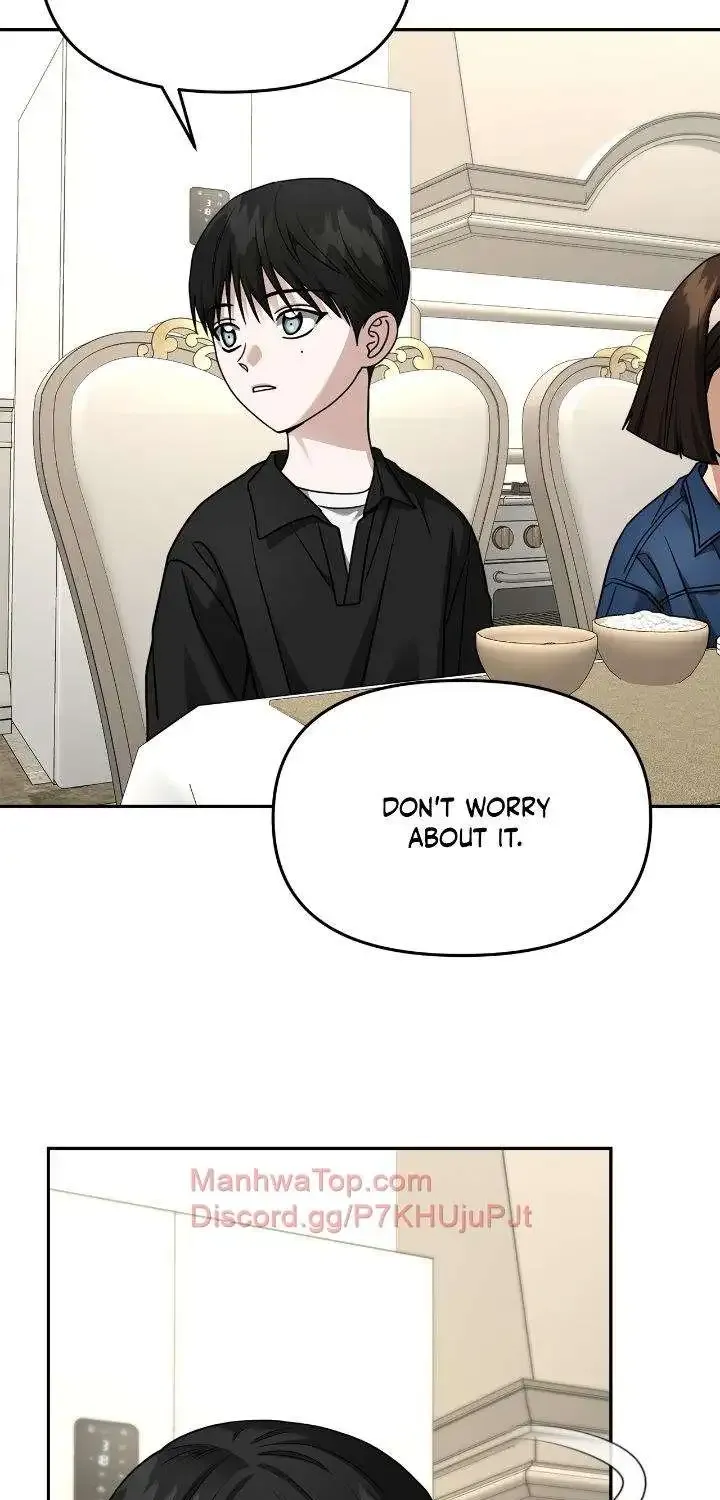 Call Me The Devil Chapter 97 page 58 - MangaKakalot