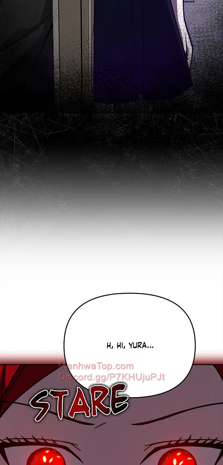 Call Me The Devil Chapter 97 page 80 - MangaKakalot