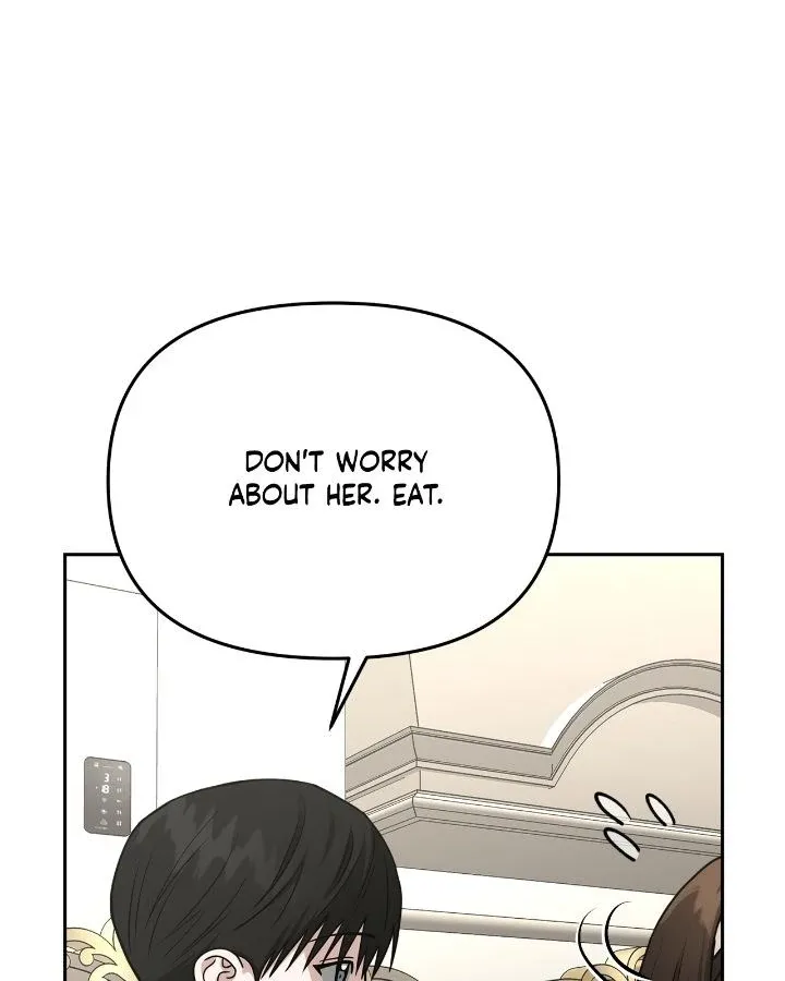 Call Me The Devil Chapter 97 page 83 - MangaKakalot