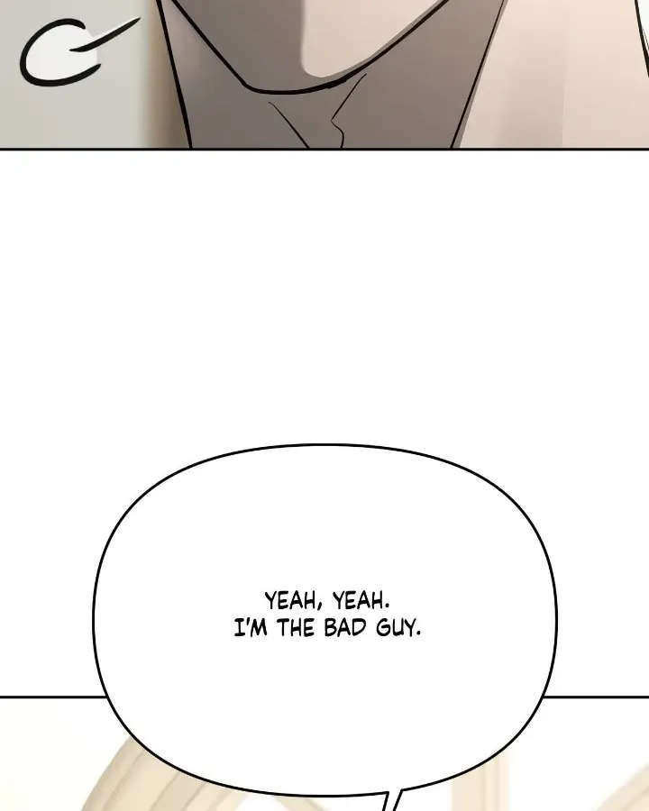 Call Me The Devil Chapter 98 page 32 - MangaKakalot