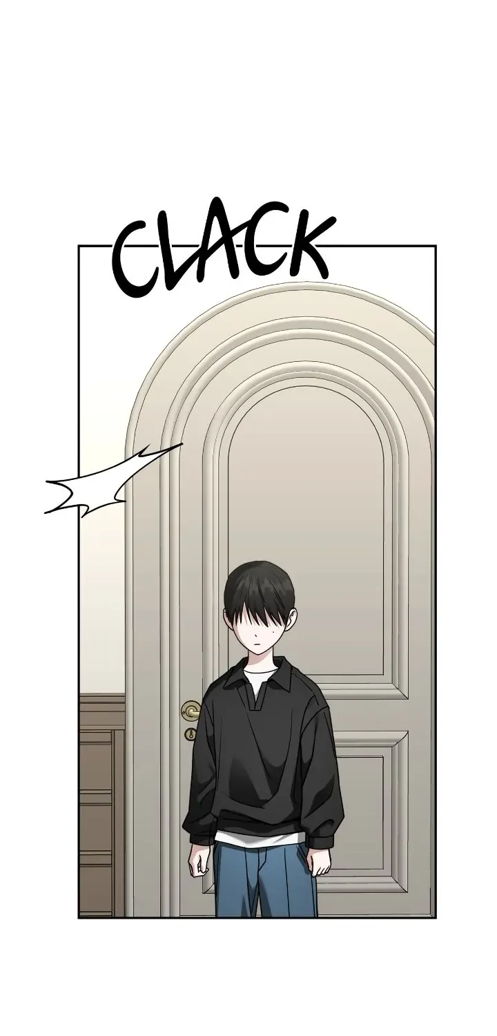 Call Me The Devil Chapter 98 page 39 - MangaKakalot