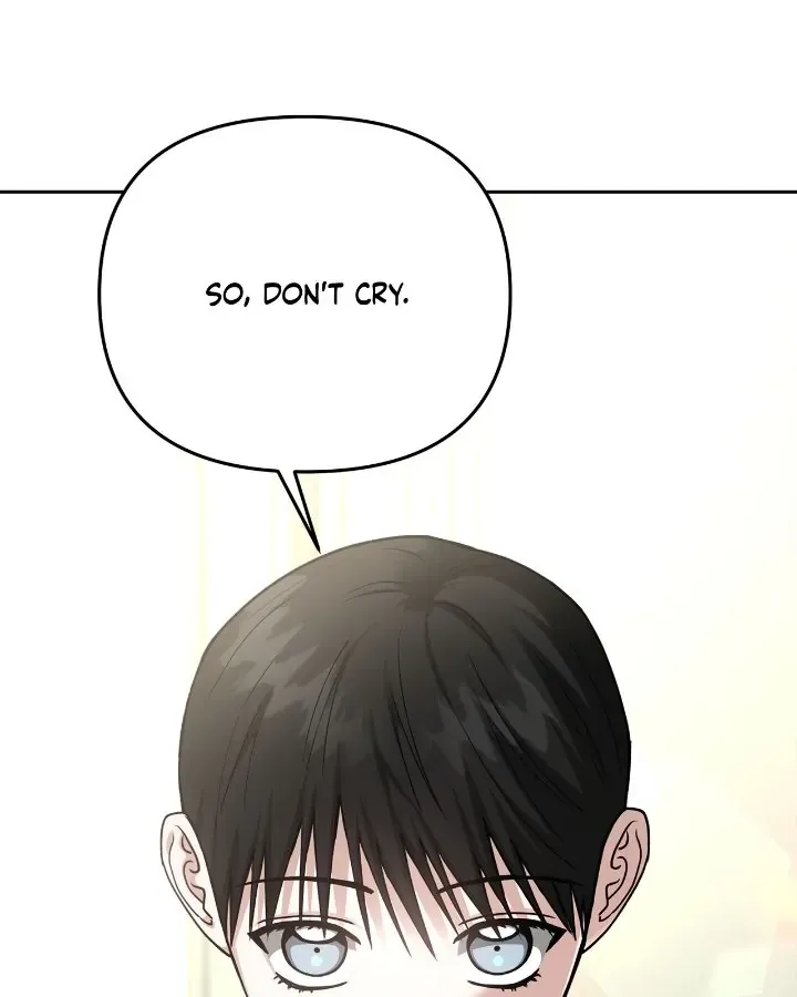 Call Me The Devil Chapter 98 page 60 - MangaKakalot