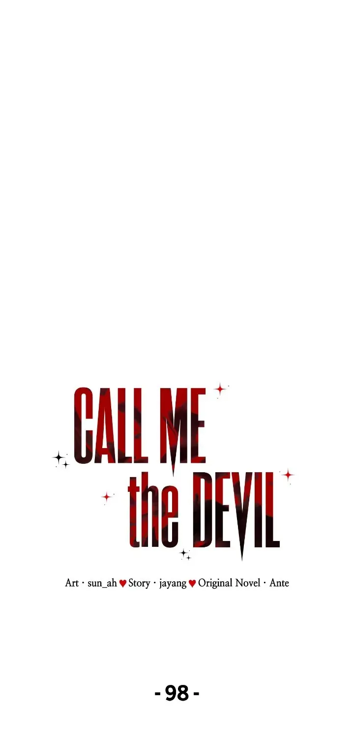 Call Me The Devil Chapter 98 page 89 - MangaKakalot