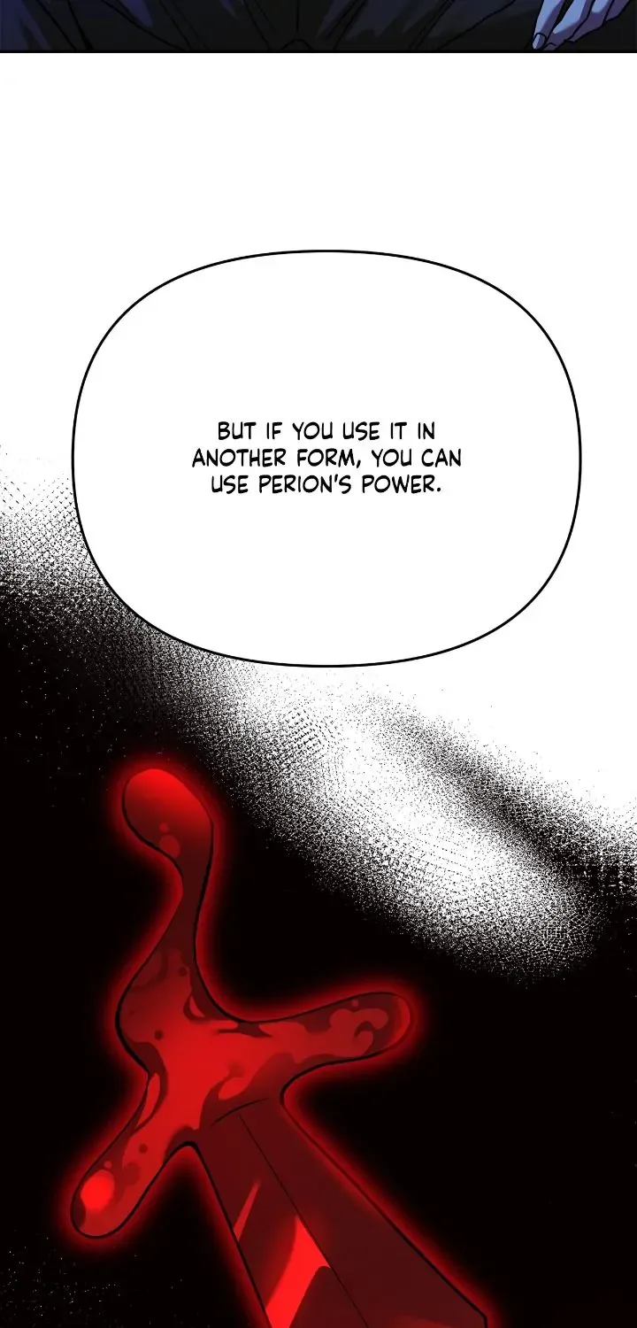 Call Me The Devil Chapter 99 page 11 - MangaKakalot