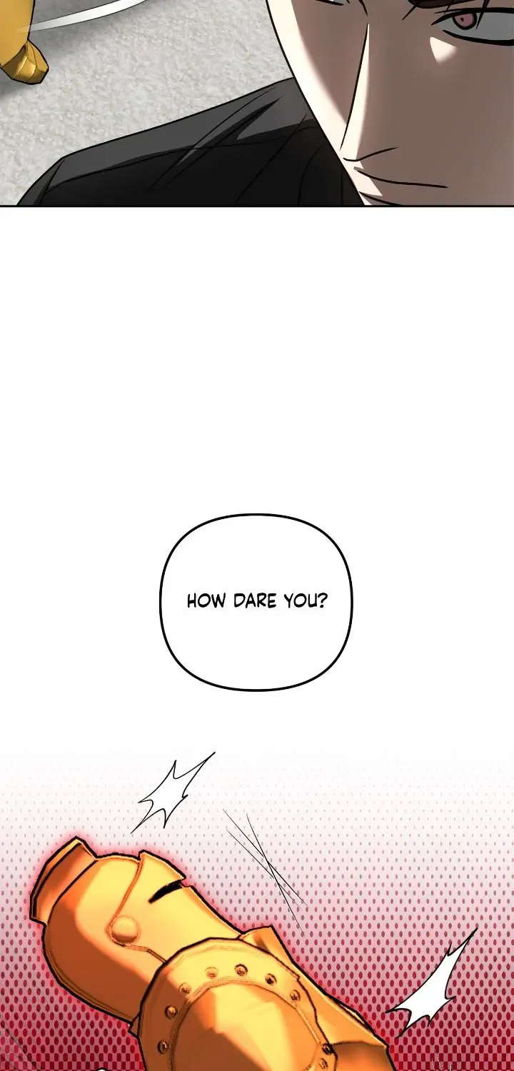 Call Me The Devil Chapter 99 page 104 - MangaKakalot