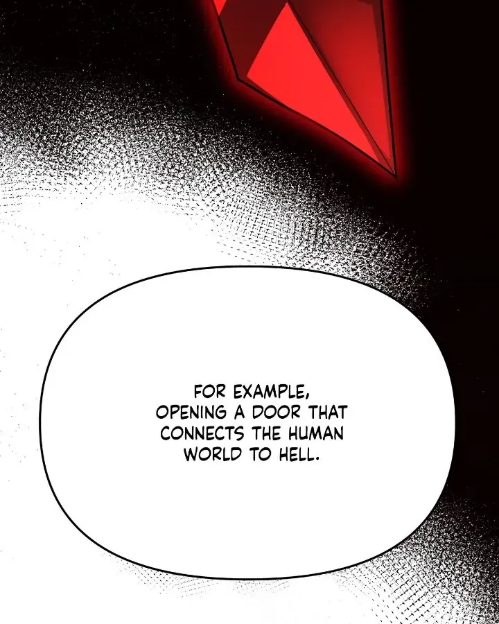 Call Me The Devil Chapter 99 page 12 - MangaKakalot