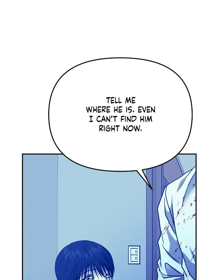 Call Me The Devil Chapter 99 page 66 - MangaKakalot