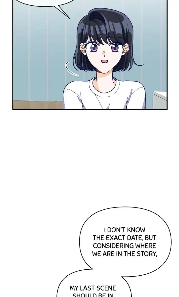 Call My Name! Chapter 11 page 58 - MangaKakalot