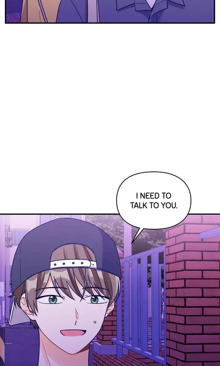 Call My Name! Chapter 15 page 95 - MangaKakalot