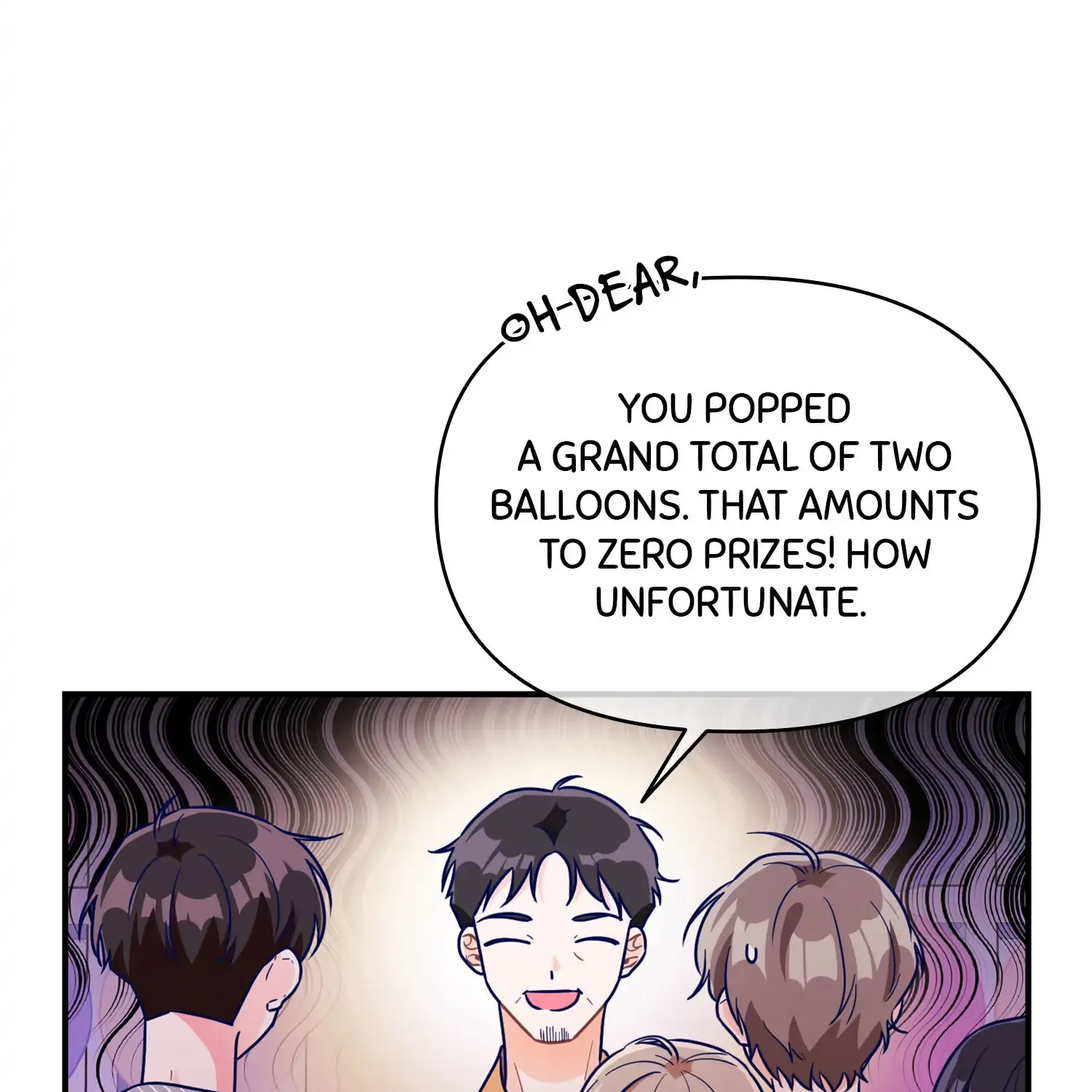 Call My Name! Chapter 16 page 112 - MangaKakalot