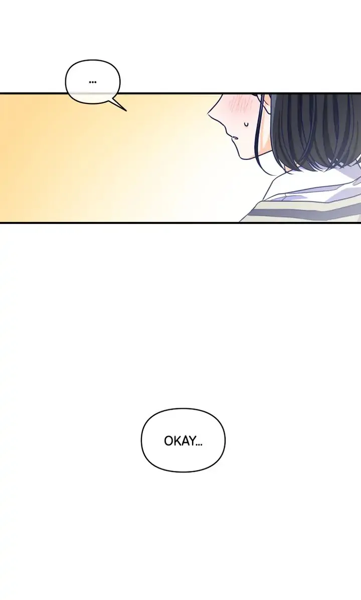 Call My Name! Chapter 5 page 22 - MangaKakalot