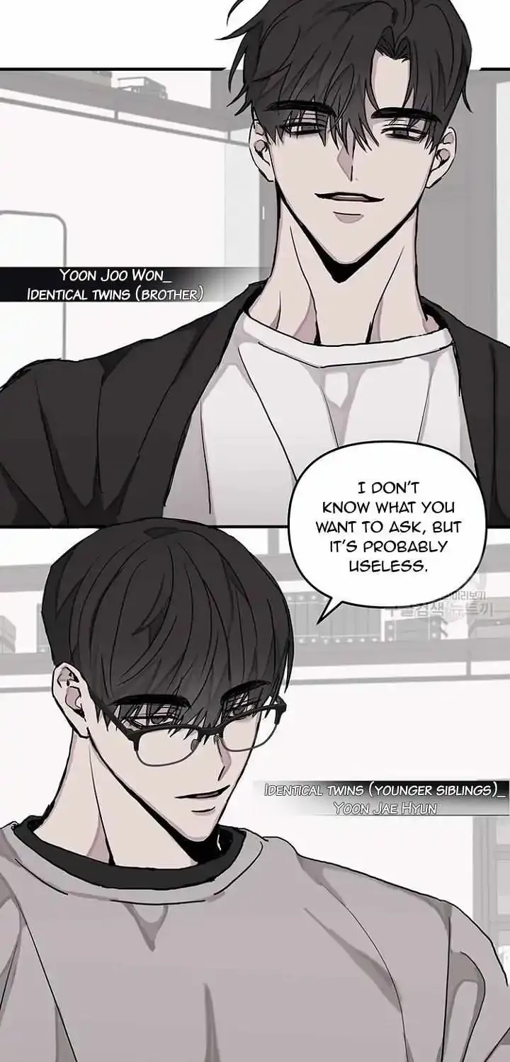 Can A Lover Also Be A Substitute? Chapter 1 page 68 - MangaKakalot