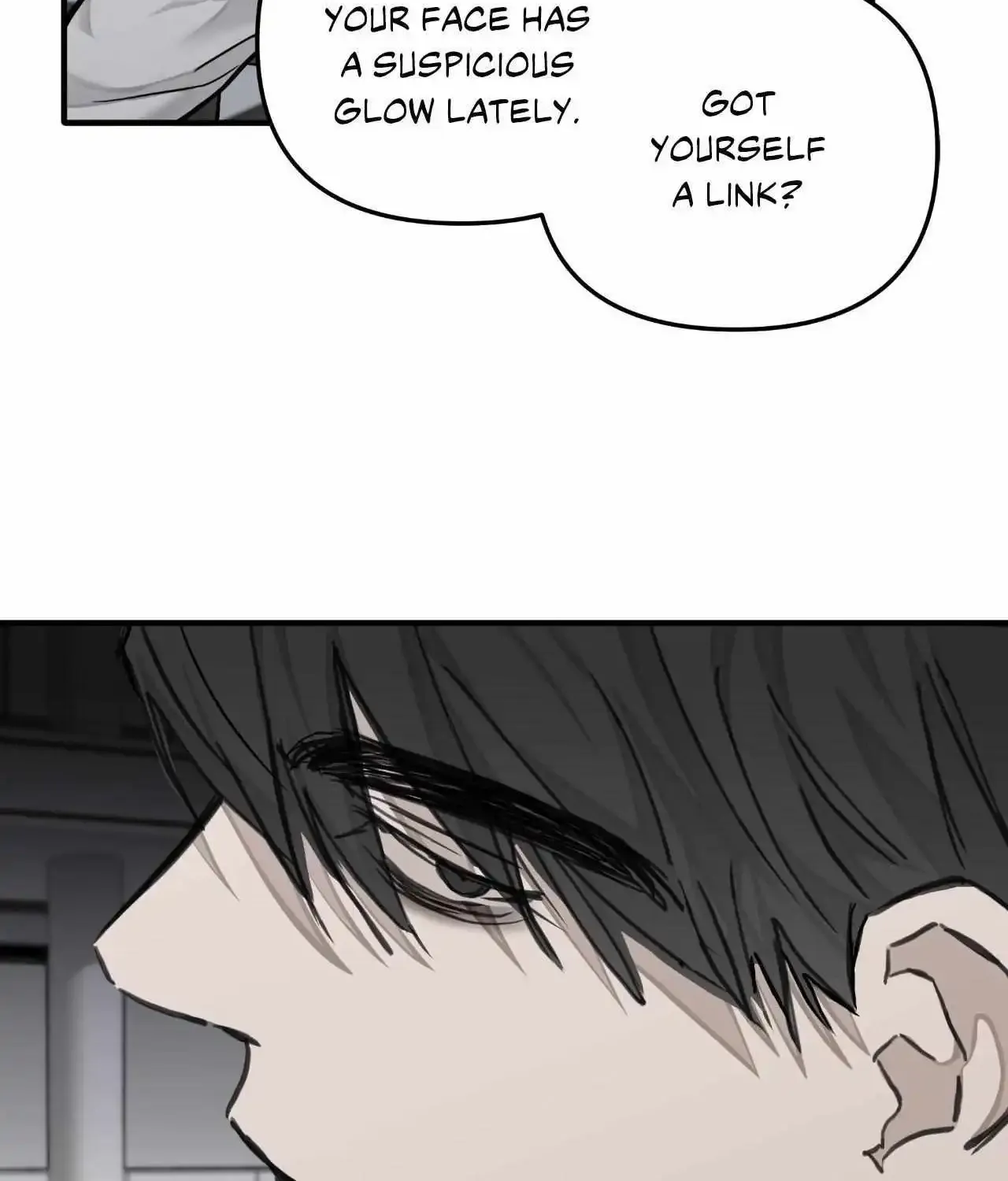 Can A Lover Also Be A Substitute? Chapter 10 page 66 - MangaKakalot