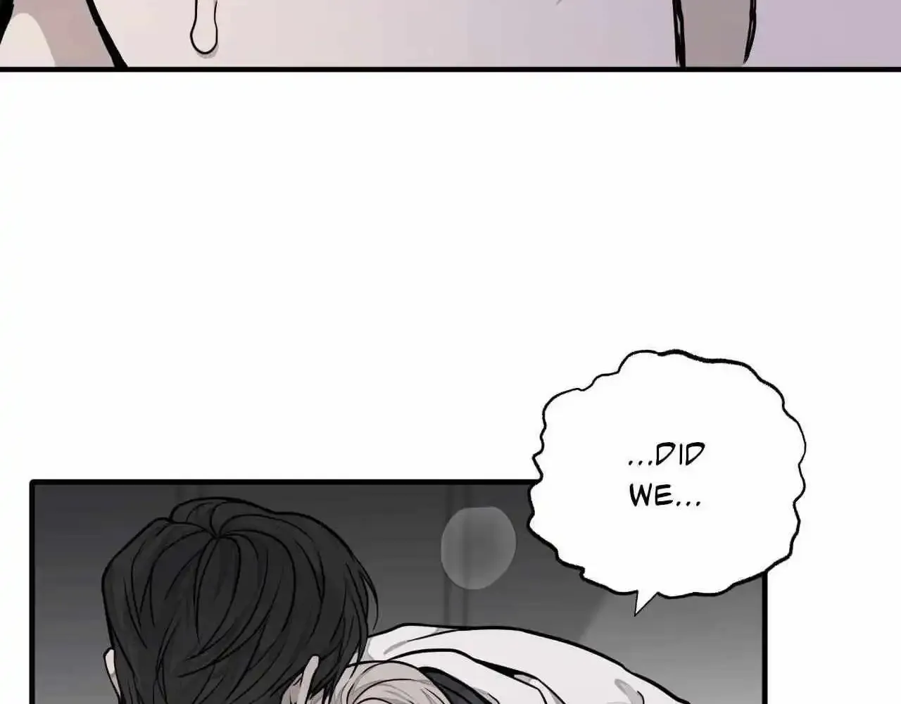 Can A Lover Also Be A Substitute? Chapter 11 page 93 - MangaKakalot