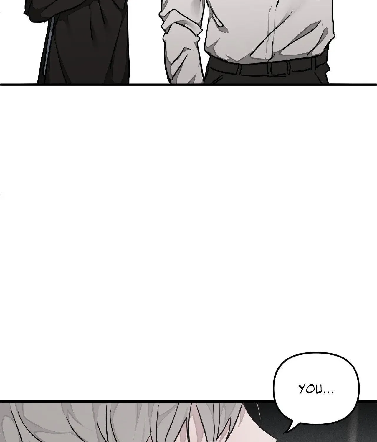 Can A Lover Also Be A Substitute? Chapter 5 page 28 - MangaKakalot