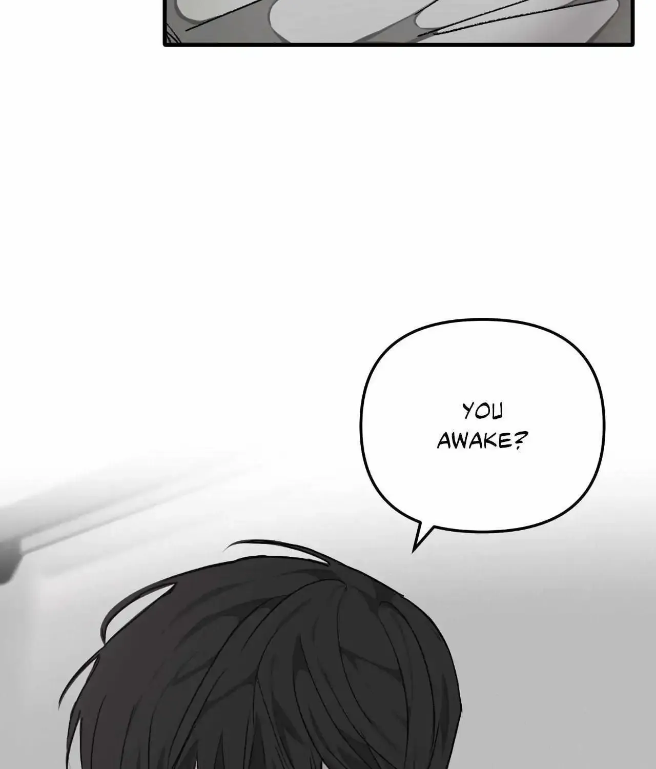 Can A Lover Also Be A Substitute? Chapter 5 page 64 - MangaKakalot