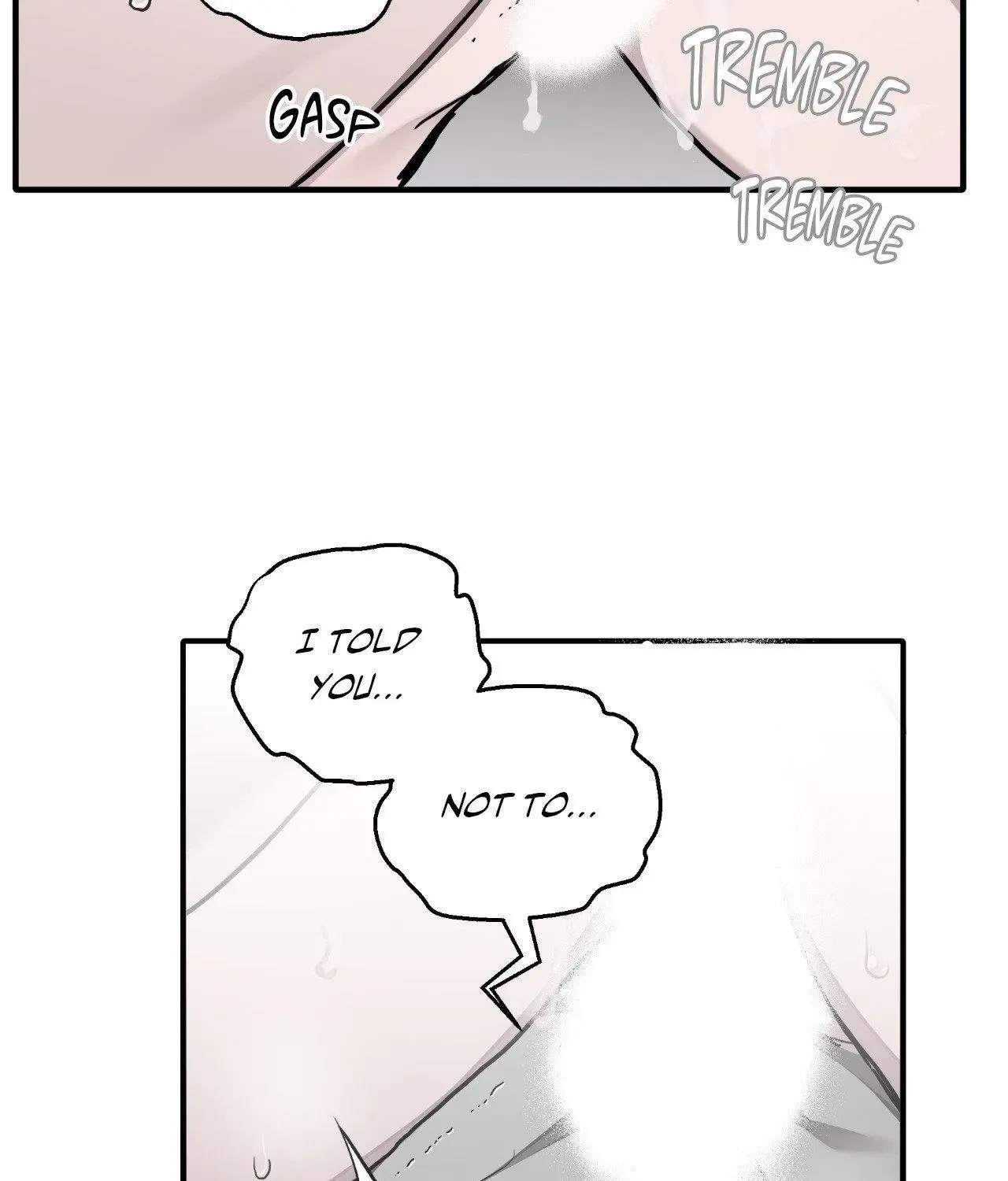 Can A Lover Also Be A Substitute? Chapter 6 page 49 - MangaKakalot