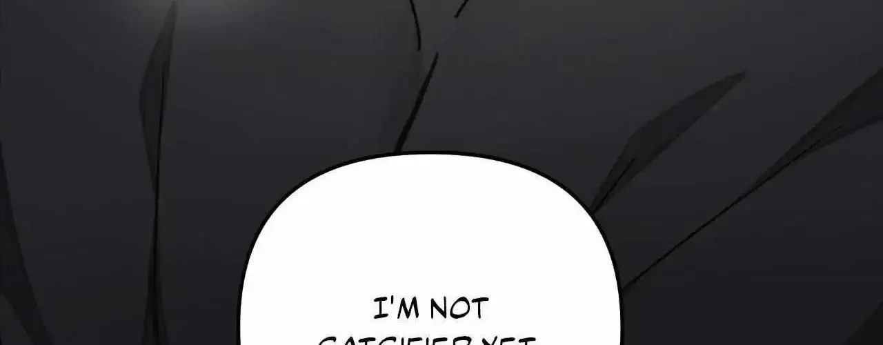 Can A Lover Also Be A Substitute? Chapter 6 page 60 - MangaKakalot