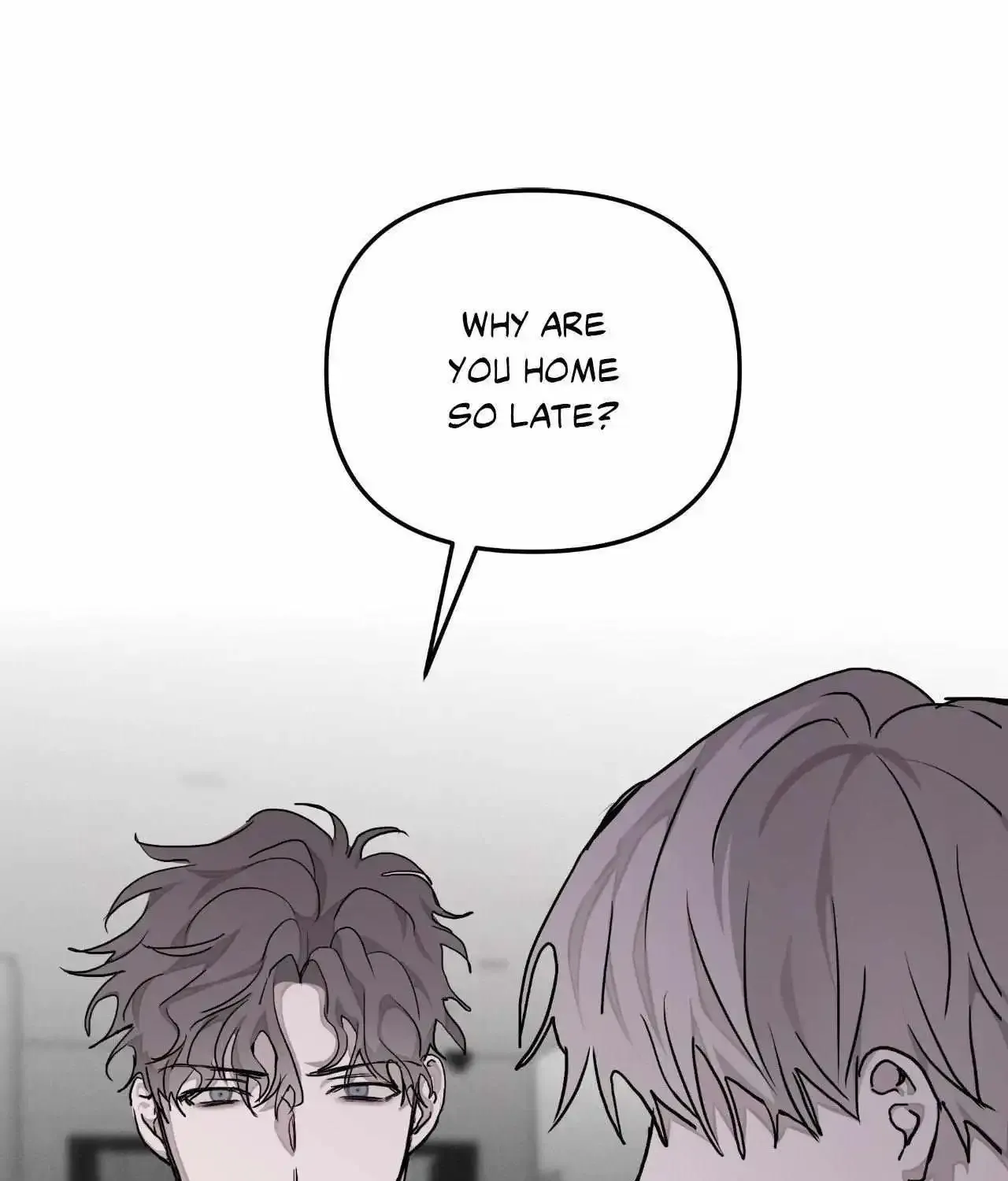 Can A Lover Also Be A Substitute? Chapter 6 page 76 - MangaKakalot