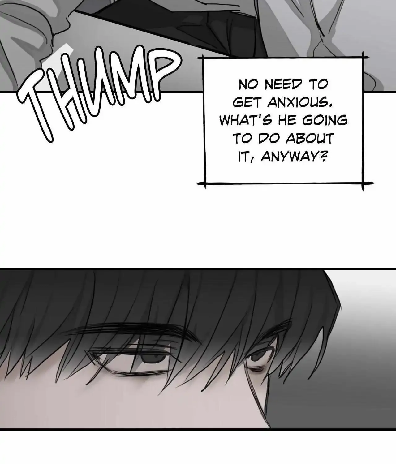 Can A Lover Also Be A Substitute? Chapter 7 page 50 - MangaKakalot