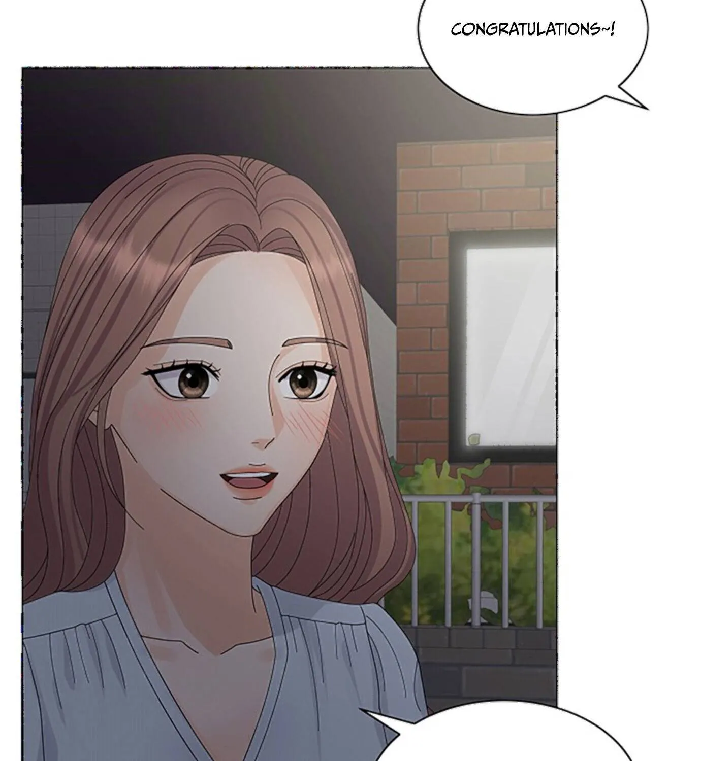 Can I Bite You? Chapter 10 page 53 - MangaKakalot