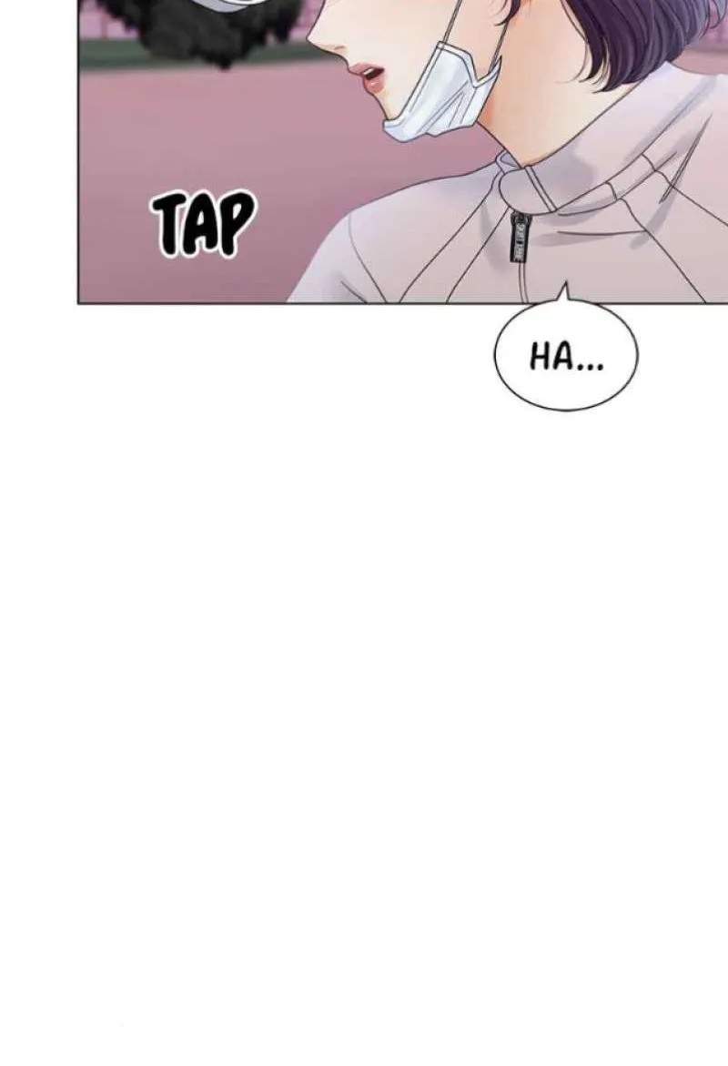 Can I Bite You? Chapter 100 page 35 - MangaKakalot