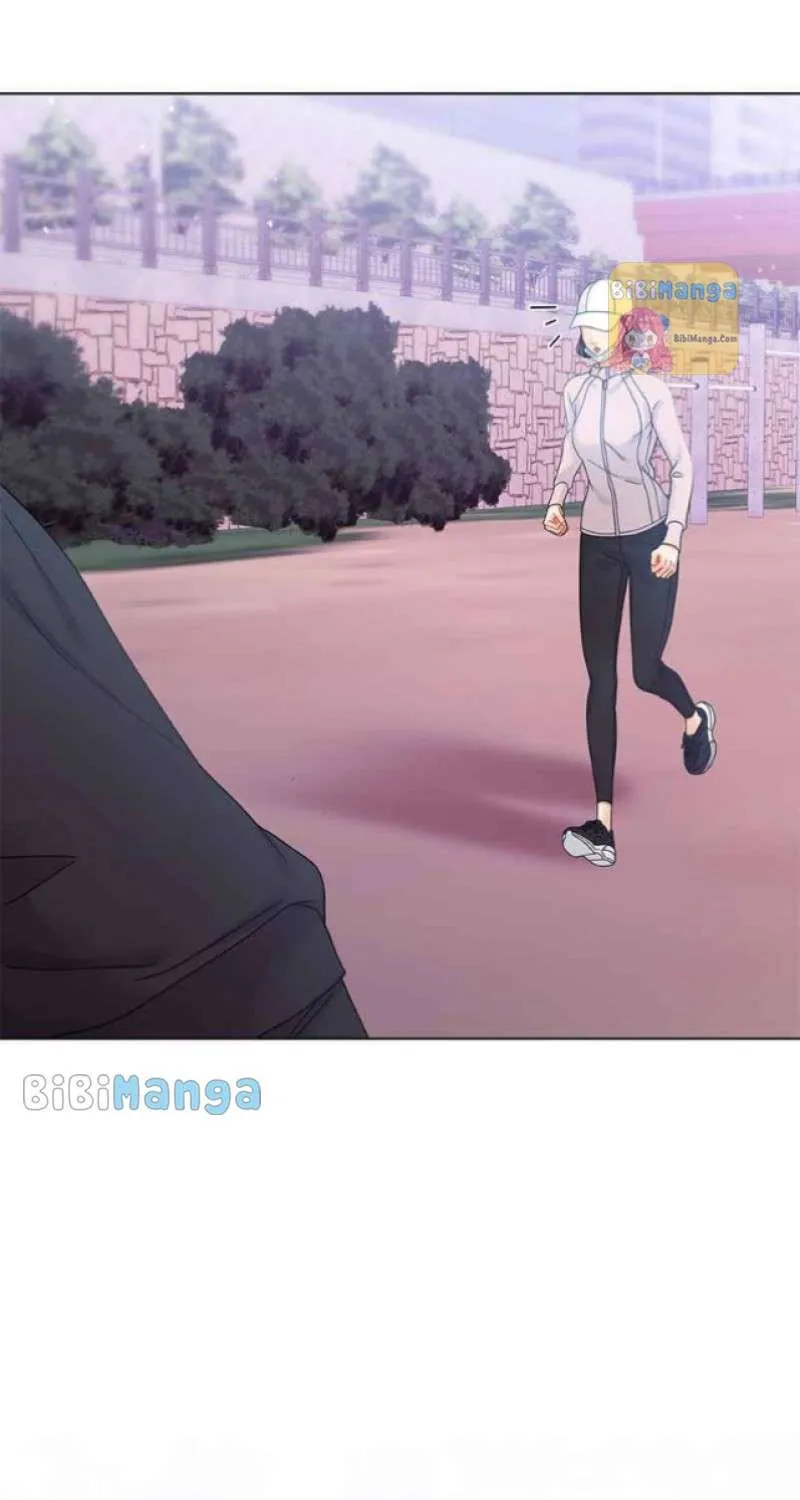 Can I Bite You? Chapter 100 page 36 - MangaKakalot